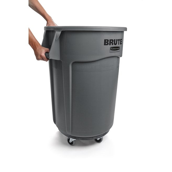 Rubbermaid Brute Dolly