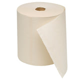 Roll Hand Towel, Classic, FSC - 20cm x 200m/roll, 6 rolls/case