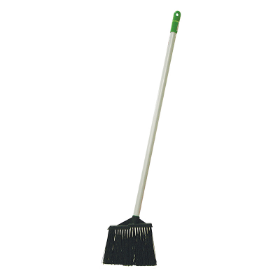 FILTA Lobby Brush - 5 Colours