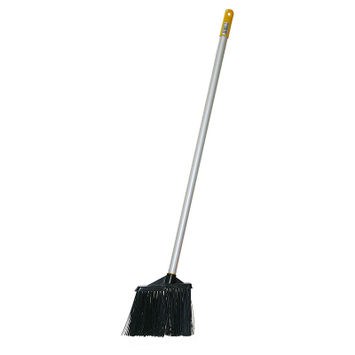 FILTA Lobby Brush - 5 Colours