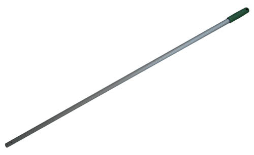 FILTA Flat Mop Handle 140cm - 4 Colors