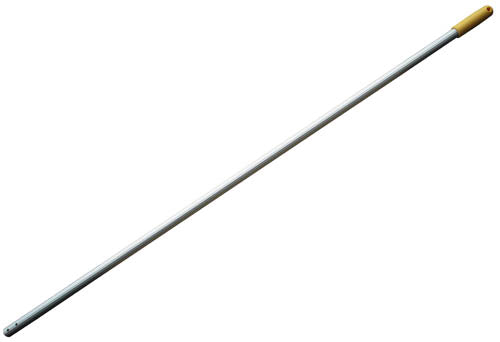 FILTA Flat Mop Handle 140cm - 4 Colors