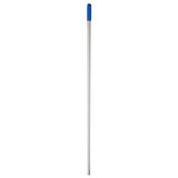 FILTA Flat Mop Handle 140cm - 4 Colors