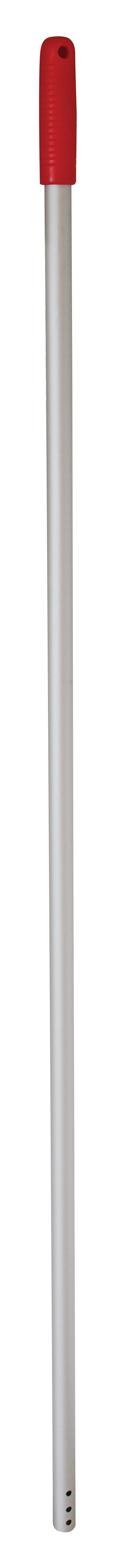 FILTA Flat Mop Handle 140cm - 4 Colors