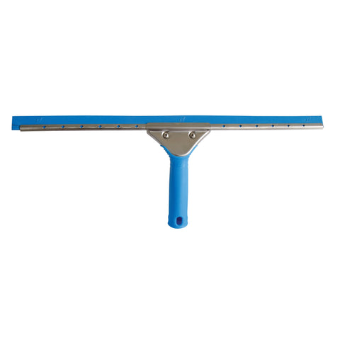 FILTA Window Squeegee 3 Sizes (Complete with Handle)