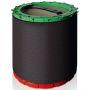UNGER HydroPower Ultra Resin Packs - 2 Options