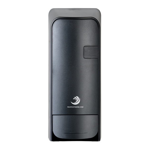Pacific Quartz 300ml Soap Dispenser