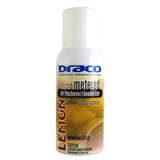 Draco Air Freshener Cartridge - 4 Fragrances