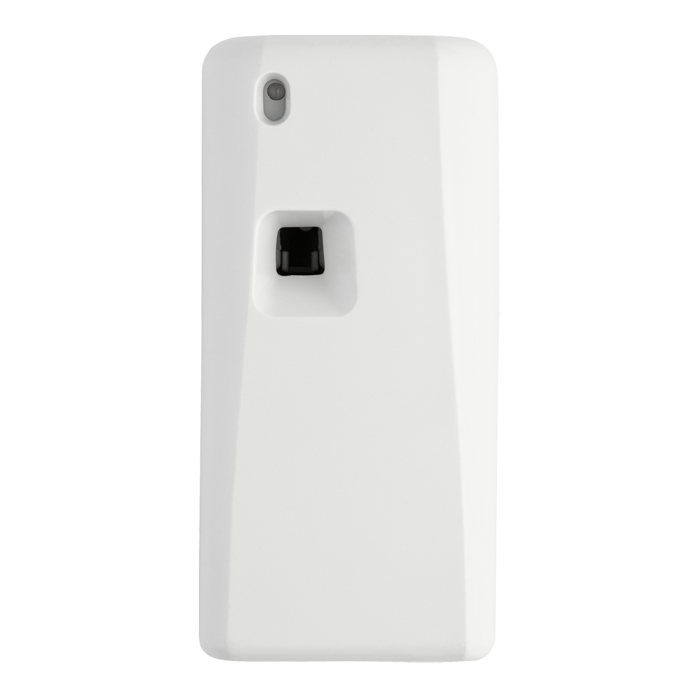 Draco Arifreshener Dispenser - White