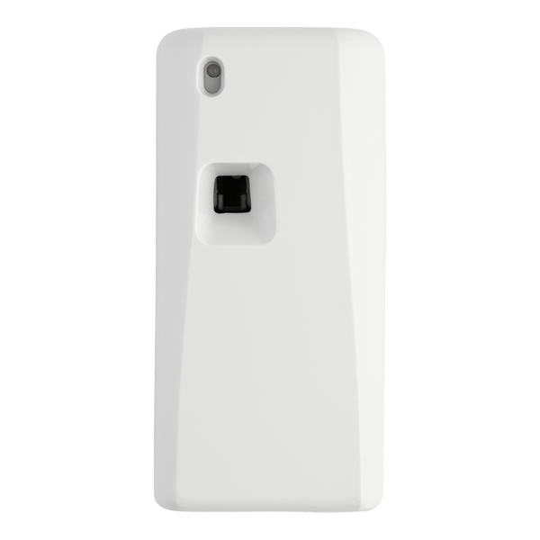 Draco Arifreshener Dispenser - White
