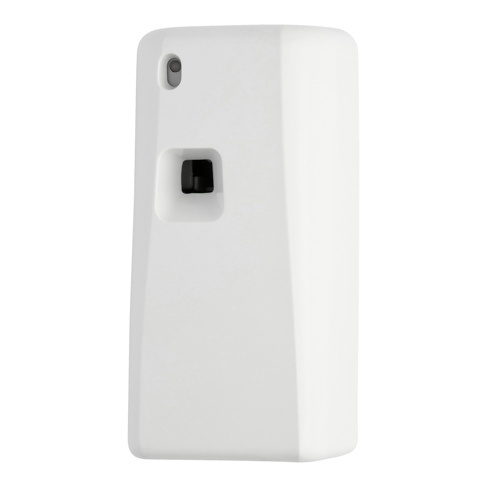 Draco Arifreshener Dispenser - White