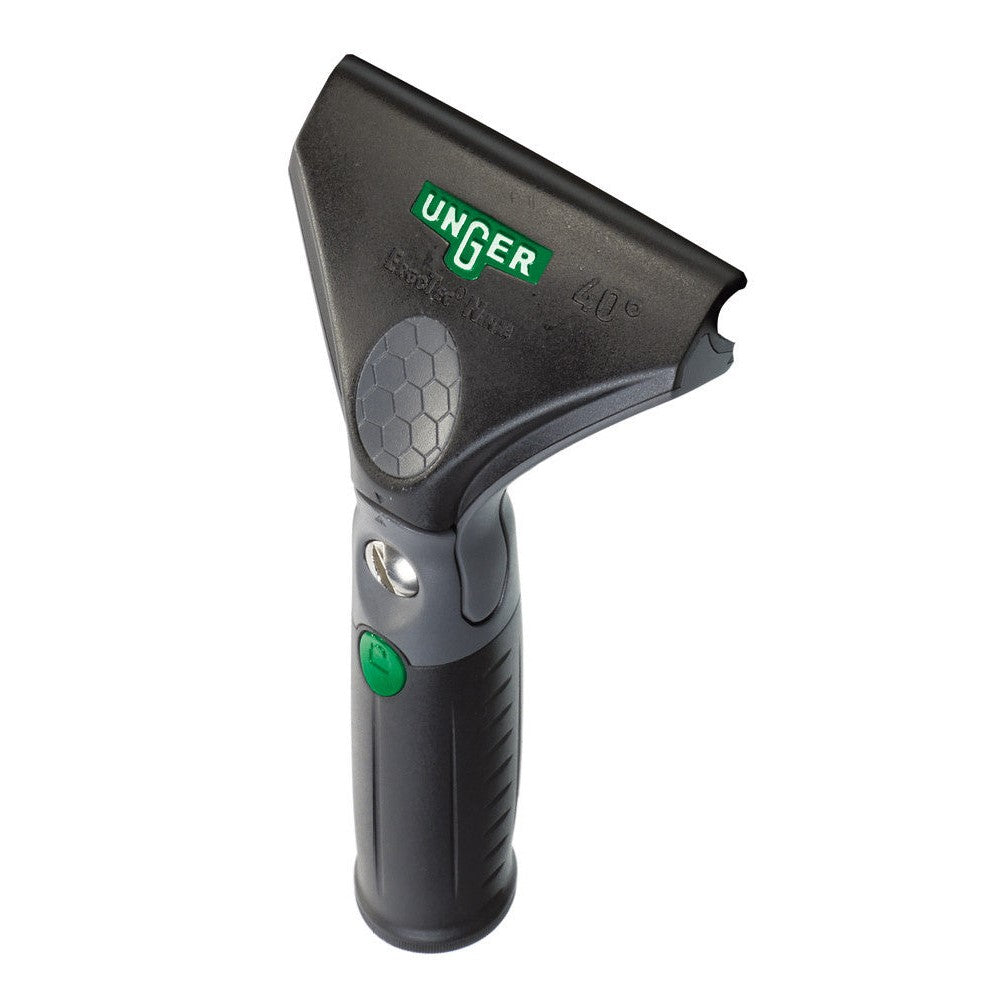 UNGER ErgoTec Ninja Handle