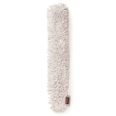 Rubbermaid Wet/Dry Replacement Duster Sleeve