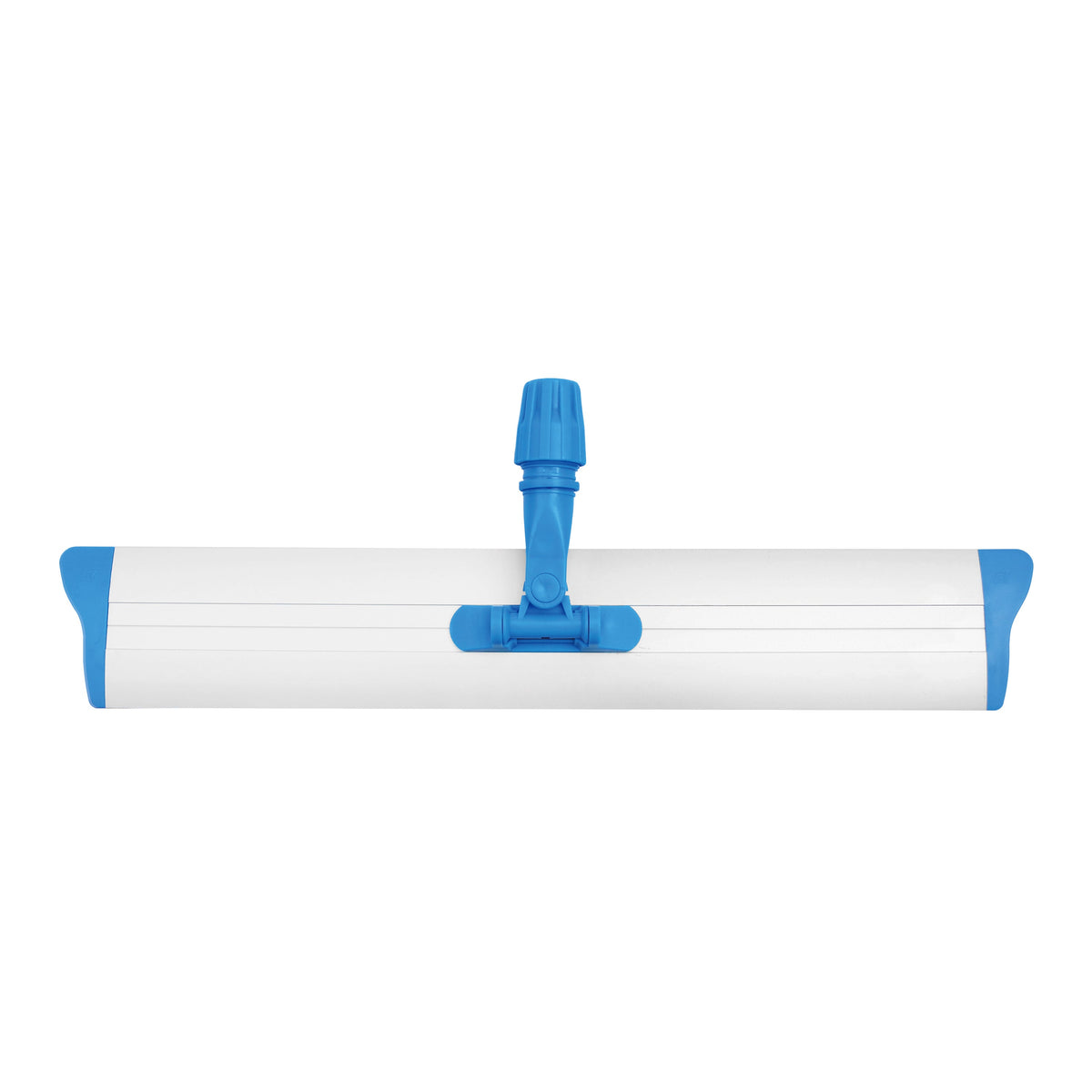 FILTA Flat Mop Frame Aluminum Blue - 4 Sizes