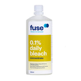 Fuse Dilution on Demand 0.1% Daily Bleach Concentrate