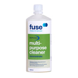 Fuse Dilution on Demand Bioprotect Multi-Purpose Cleaner Mint Concentrate
