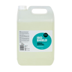 ISO SHIELD - hand sanitiser, touchpoint cleaner & protectant