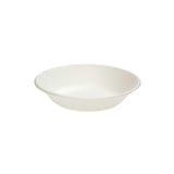 GREEN CHOICE Sugar Cane - Dessert Bowl 7