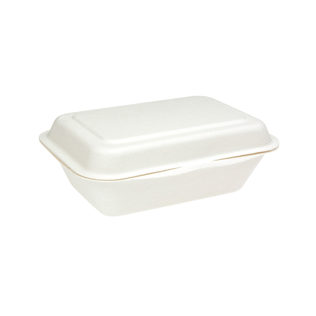 Takeaway Containers 