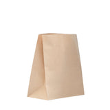 GREEN CHOICE Checkout Bag - 250pcs- 3 Sizes
