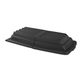 Rubbermaid Lid for Structural Foam Tilt Truck