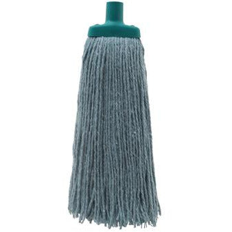 FILTA Janitors Mop Head- 400G/30cm - 4 Colors