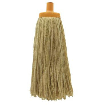 FILTA Janitors Mop Head- 400G/30cm - 4 Colors