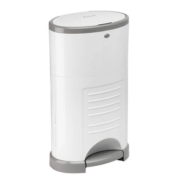 Janibell Korbell Mini Bin 9L - Nappy Bin