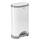 Janibell Korbell Mini Bin 9L - Nappy Bin