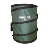 UNGER Nifty Nabber Bagger