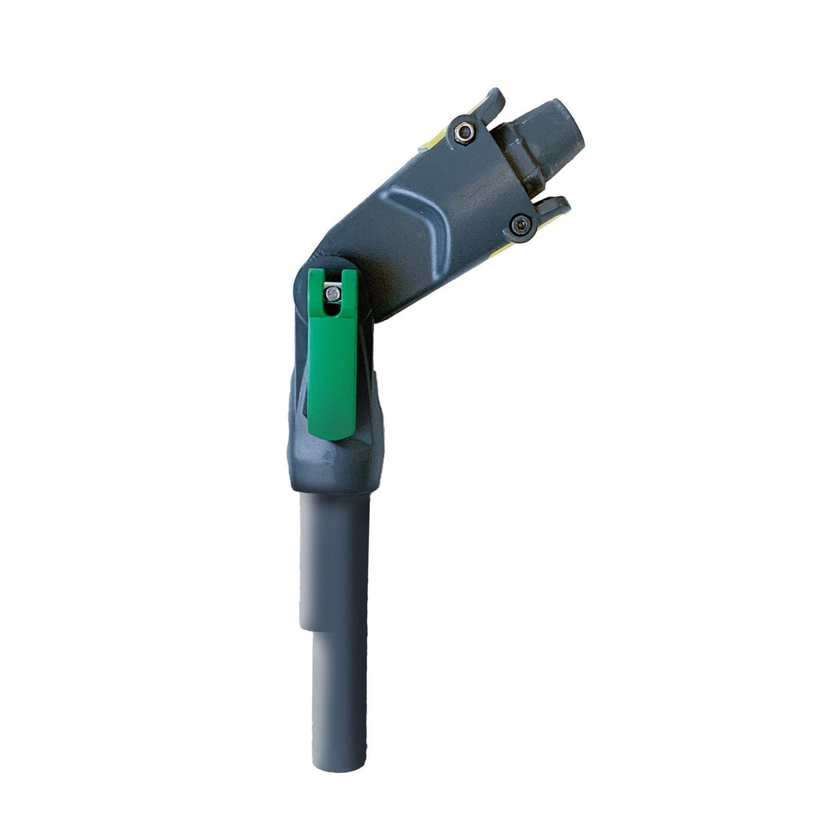 UNGER ANGLE ADAPTOR (GOOSE NECK) 15CM