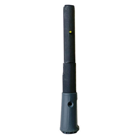 UNGER nLite Extension Adapter