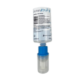 Ocean Rain Hand Sanitiser - 300ml/cartridge, 6/case