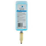 Pacific Spa Body Wash - 350ml/cartridge, 6 cartridges/case