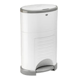 Janibell Korbell Plus Bin 26L - Nappy and Continence Bin