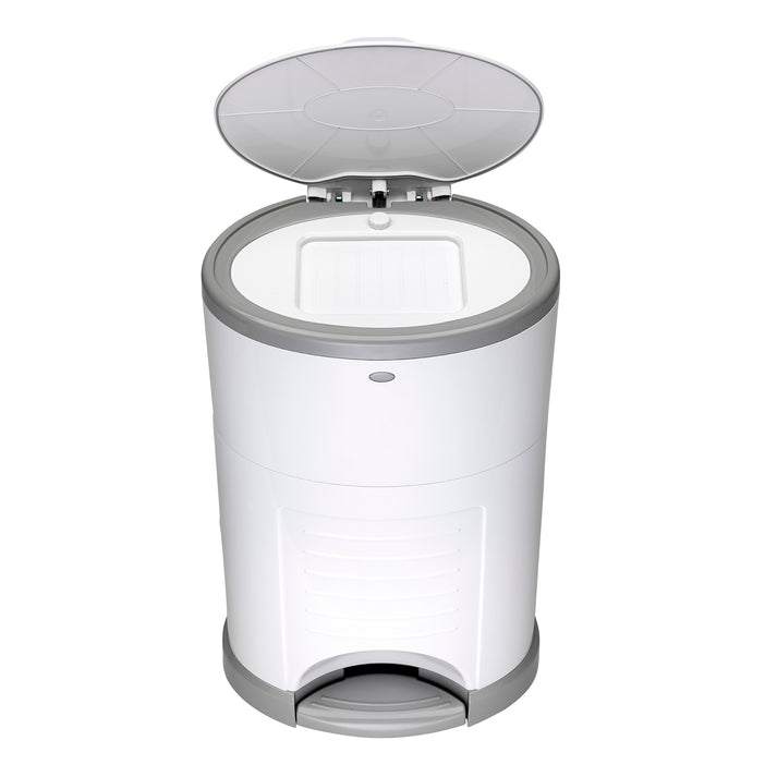 Janibell Korbell Plus Bin 26L - Nappy and Continence Bin