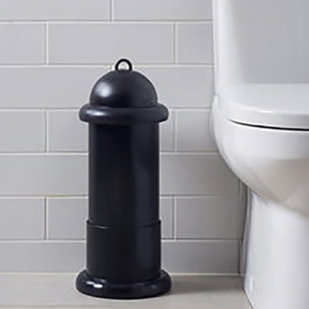 SaniPod™ Floor Stand for Pod™ Classic or Pod™ Mini