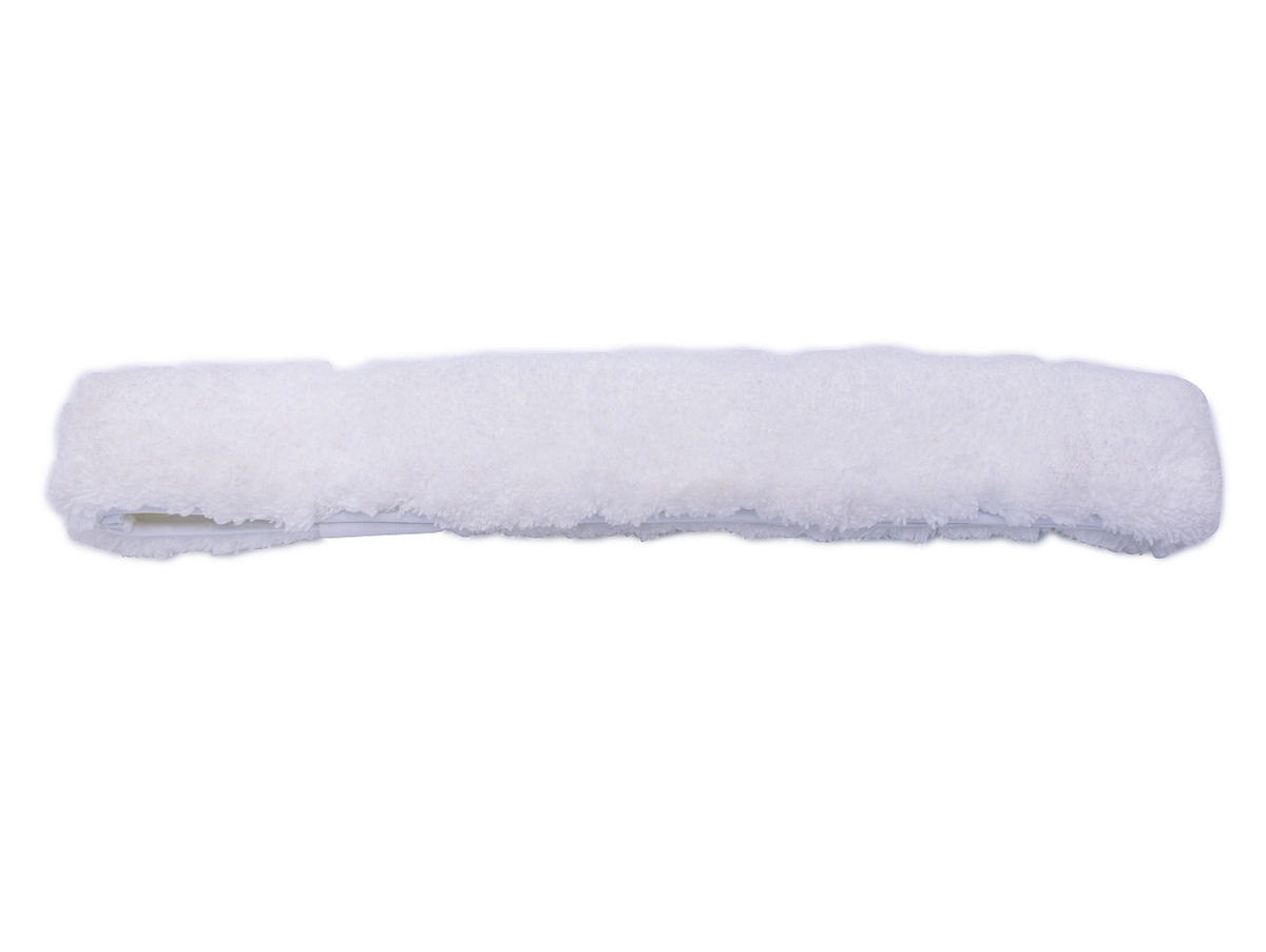 FILTA Window Washer Cotton Replacement Sleeve - 3 Sizes