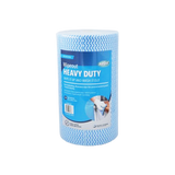 Sorb-X Wipeout Heavy Duty Wipes - 45m/roll