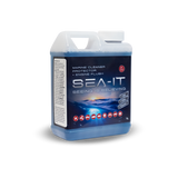 Sea-it Concentrate - 3 Sizes