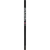 SPACEVAC Lite Pole, 38MM, 1.25M