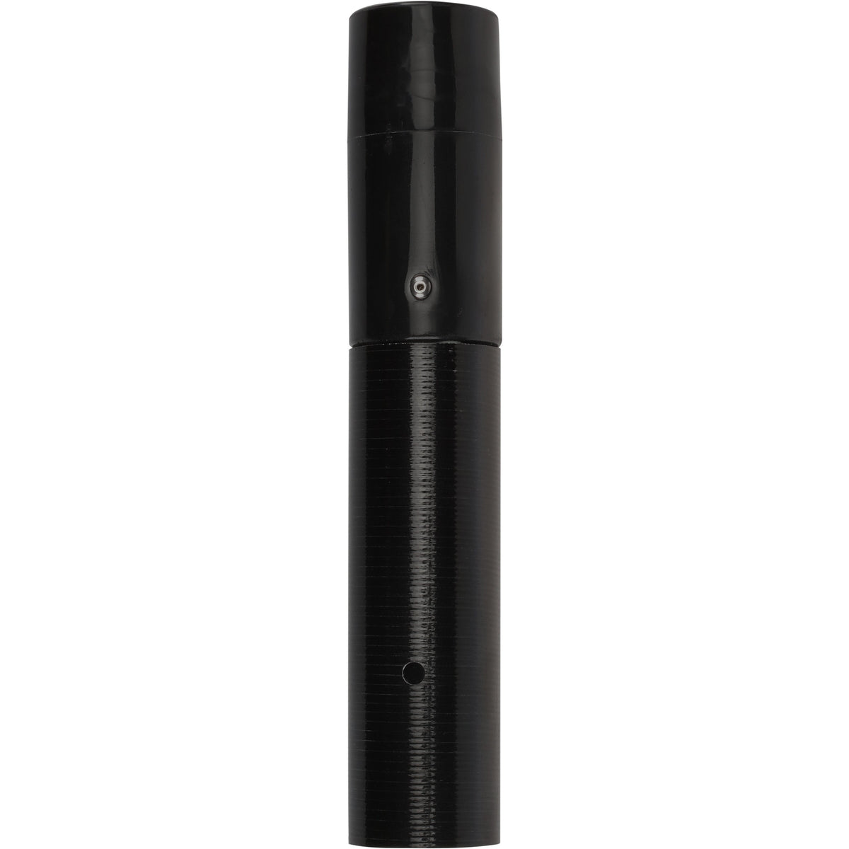 SPACEVAC 38mm Hose to Pole Adaptor
