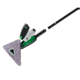 UNGER Stingray Indoor Cleaning Kit 100OS