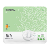 Lille SUPREM Fit Extra+