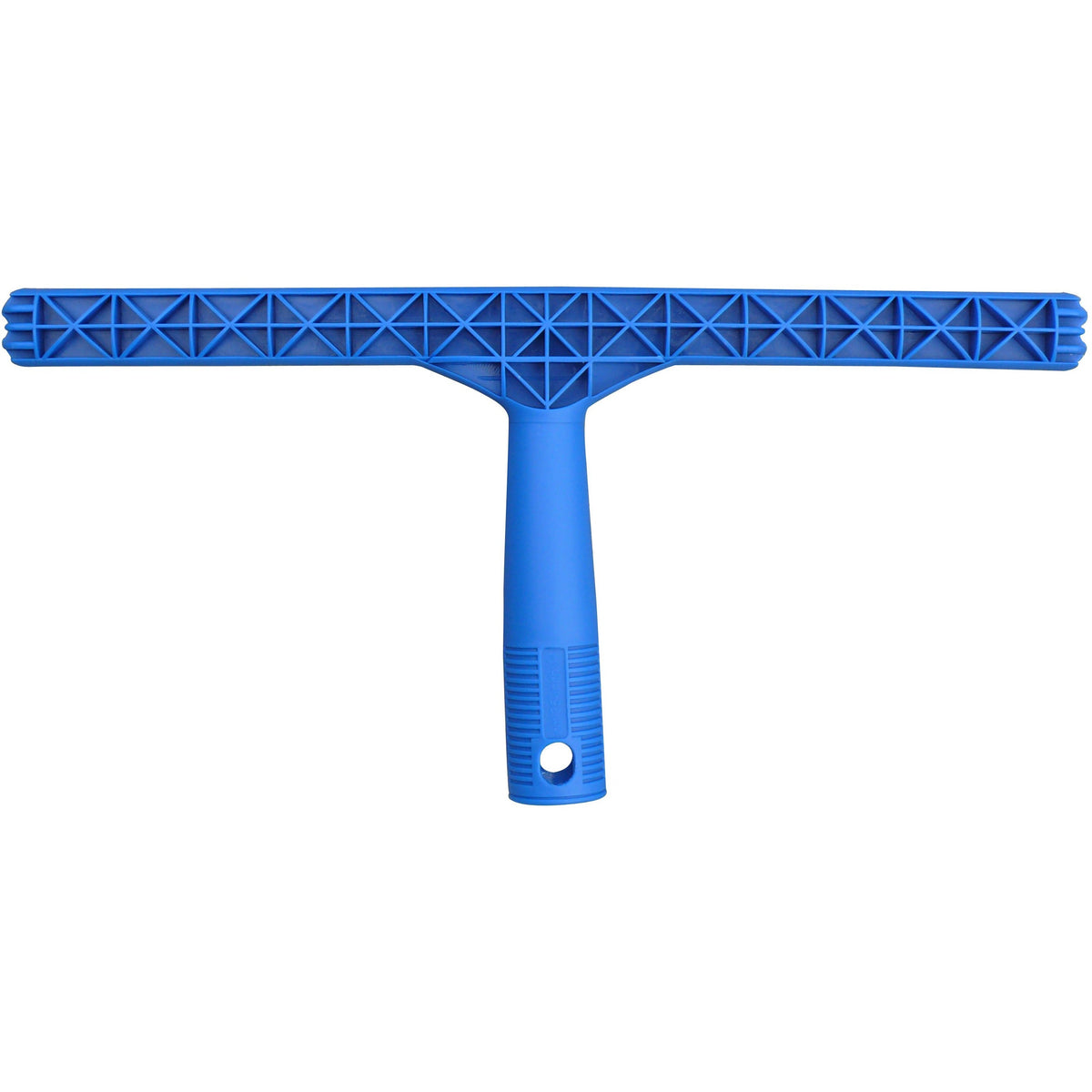 FILTA Window Washer T-Bar Handle - 3 Sizes