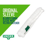 UNGER STRIP WASHER ORIGINAL SLEEVE 18 INCH/45CM
