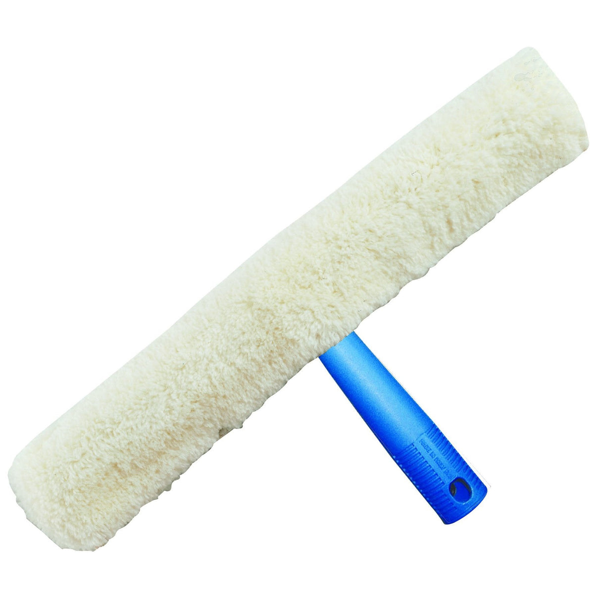 FILTA Window Washer Complete - 3 Sizes