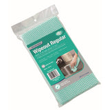 Sorb-X Wipeout Regular - 20 wipes/pack