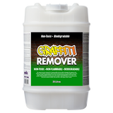 SIMPLE GREEN Anti-Graffiti Remover (20L)