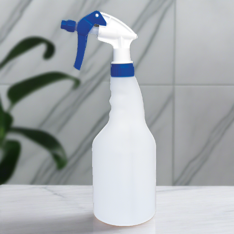 Bioprotect Surface Spray 550ml Spray Bottle